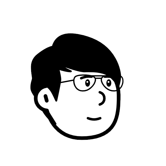 David Park